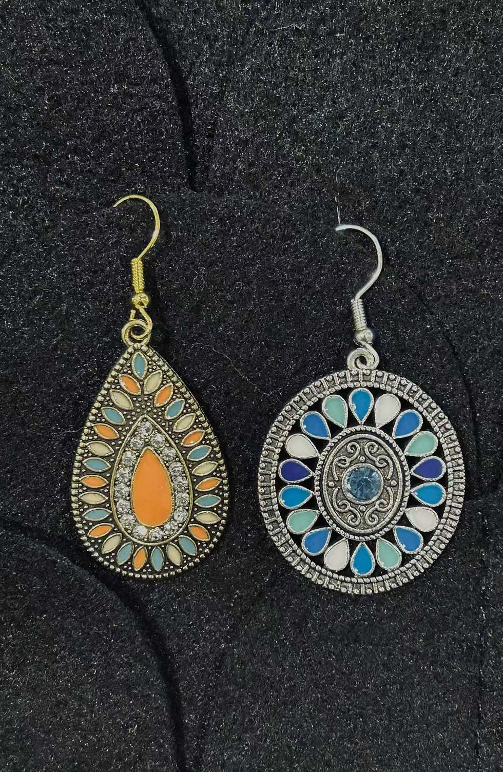 Sofia.Lu 2026-01-01 10.37.48