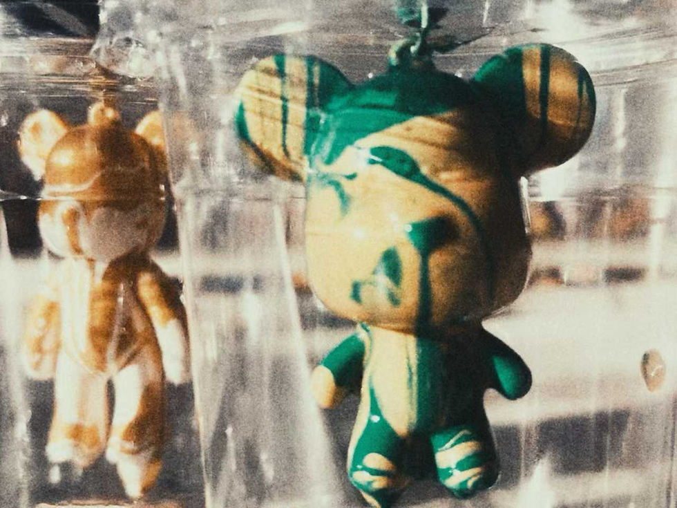 Sofia.Lu 2026-01-01 10.11.52