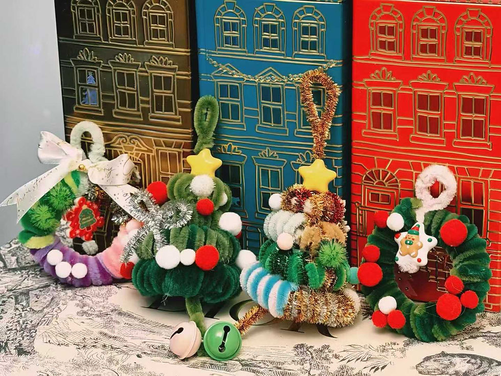 Sofia.Lu 2026-01-01 10.38.35