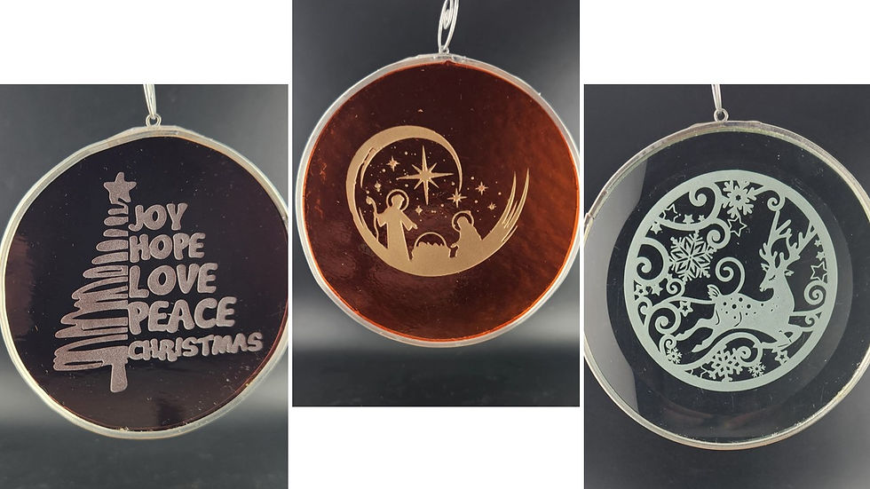 Classes and workshops offered by Fallbrook School of the Arts in Fallbrook, CA for students to develop their artistic skills across different mediums