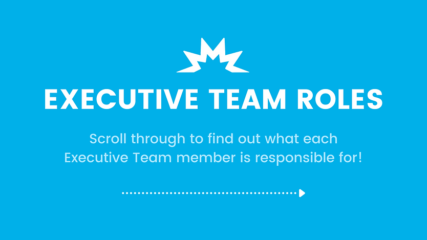 Leadership Team Roles for Website (3).png