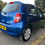 Thumbnail: SOLD.   Nissan Micra 1.2 Acenta 5 Door Manual