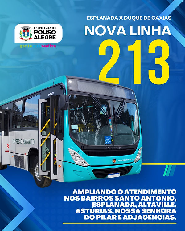 213 Linha.jpeg