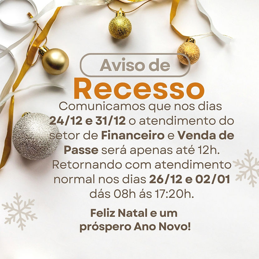 WhatsApp Image 2024-12-23 at 11.36.29.jpeg