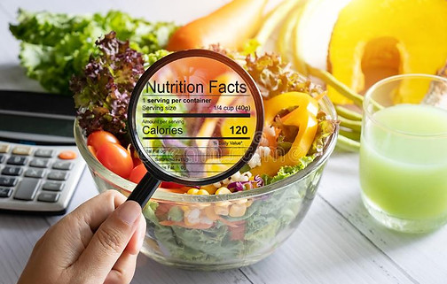 nutritional-information-concept-hand-use-magnifying-glass-to-zoom-see-details-nutrition-fa