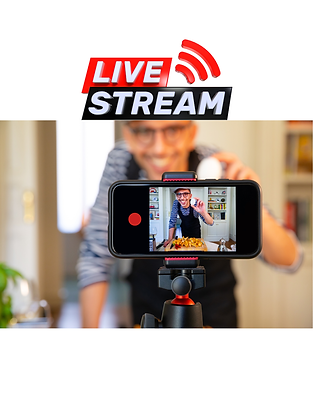 AJons Media House (2).png