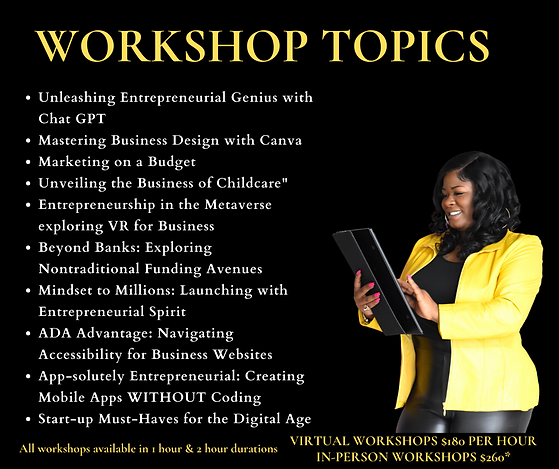 Copy of APS Business Training .png