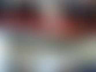 Tata Motors Hits 10 Lakh CV Production Milestone at Lucknow Plant, Rolls Out Electric Bus as Landmark Unit