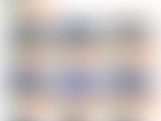 Top 25 Selling Cars in India for January 2026