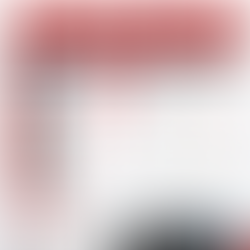 Toyota India Sales Analysis – May 2026