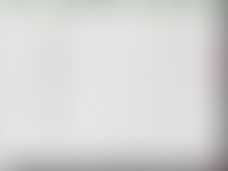 Top 25 Selling Cars in India for November 2025