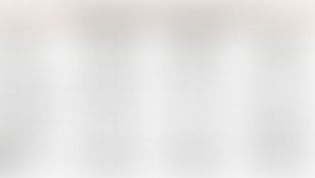 India EV Sales Feb 2026: Maruti Suzuki eVitara Clocks 870 Units in Debut Month