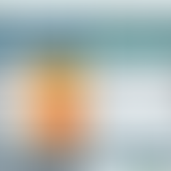 Kia India Sales Analysis: March 2026