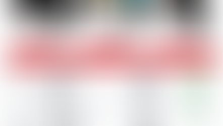 Electric Two-Wheeler Sales August 2026: Chetak Leads as Listed Volumes Grow 146%