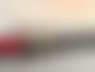 Ola Electric reveals the full range of colors for its upcoming scooter!