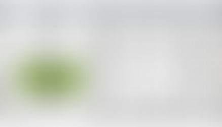 Compact SUV sales in March 2021- Nexon outsells Sonet!