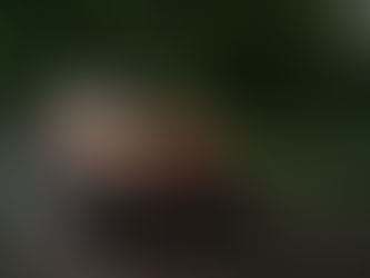 Škoda India begins deliveries of 1.5L TSI-powered Kushaq pan India!