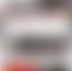 India Wants Formula One Back: Government Begins Push to Revive Indian Grand Prix