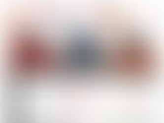 Best-Selling Sedans in India – June 2026