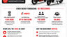 Government Backs Ather Again: ₹200 Crore India-Japan Fund Investment Strengthens EV Growth Story