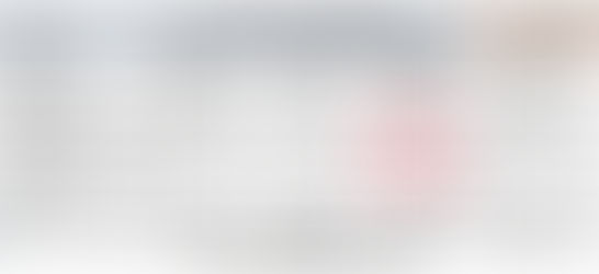 Honda Cars India registers domestic sales of 4,767 units in June’21!