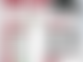 Royal Enfield Sales August 2026: Classic 350 Leads as Volumes Rise 11% to 1,14,204 Units
