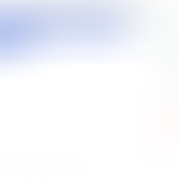 Suzuki Motorcycle India Sales Analysis: Scooters Power Massive Growth in February 2026