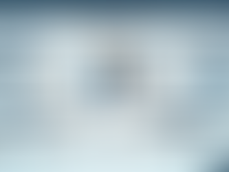 Maruti Suzuki Capacity Expansion at Khoraj: A Game-Changer