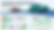 Tata Harrier EV vs ICE monthly sales data June 2025 to March 2026 showing EV dominance