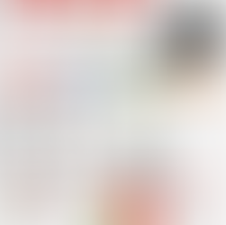 Hero MotoCorp Sales June 2026: Dispatches Down 4%, VIDA EV Jumps 184%, Splendor Leads