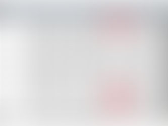 Indian 2 Wheeler Sales Figures – January 2023