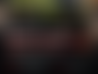Bentley Torcal EV first electric SUV expected to launch in India in 2027
