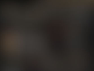 Royal Enfield — In 2026, the world finally put a number on it: the third strongest automobile brand on the planet.