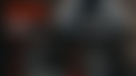 Koenigsegg Jesko Absolut Sets Production-Car Quarter-Mile Record in 8.54 Seconds