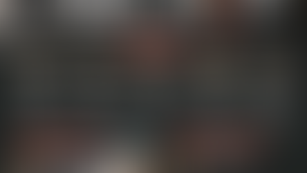 2027 Mitsubishi Pajero teaser ahead of September 2 global debut