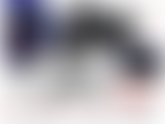 Hero MotoCorp’s First VIDA Electric Motorcycle Coming in 2027 – UBEX and VXZ Platforms Under Development