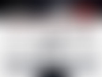 Kia Sorento India Pre-Bookings Open; Official Teaser Website Goes Live Ahead of Launch