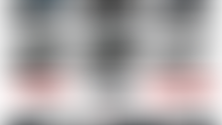 Kia India Announces Price Hike of Up to 2% From July 1, 2026