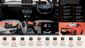 Upcoming Tata Tiago Facelift Interior Unveiled – All Top Features Explained