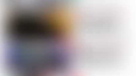 Upcoming Electric Cars in India: Four New Models From Maruti, Tata, Honda and Hyundai to Watch