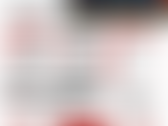 Ather affordable EL Platform electric scooter teased ahead of August 29, 2026 launch