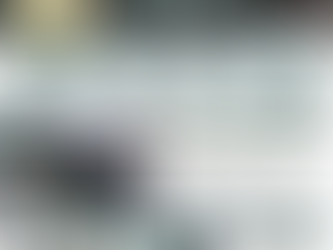 2026 Škoda Slavia Facelift Launched in India at ₹9.99 Lakh – Gets New 8-Speed Automatic, More Features