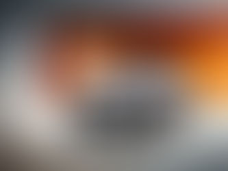 Renault launches the All-New Kwid MY21 - will now be equipped with dual front Airbags as standard!