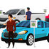 Most Reliable Second Hand Cars Under ₹5 Lakhs in Delhi & Kolkata