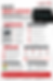 Kia's new Smart Upgrade platform brings smartphone-like functionality to connected vehicles, allowing owners to unlock new features, AI capabilities, infotainment enhancements, and convenience upgrades through over-the-air (OTA) software updates—even after purchasing the car.