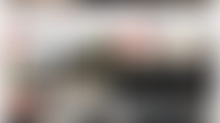 Kia Syros EV electric SUV with 526 km range and bookings open at ₹25,000