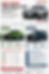 Chery files Indian design patents for Exeed RX, Lepas L4 and Fulwin X3L, further expanding its future SUV portfolio.
