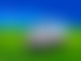 Tata Motors launches all-new Tata 407 CNG from ₹12.07 Lakhs!