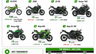 Kawasaki Two-Wheeler Sales May 2026: KLX230 Drives Volumes As Brand Grows 86% Month-on-Month