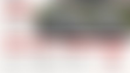 JSW-Chery Jaecoo J5 spy-shot reveal